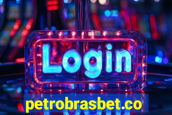 petrobrasbet.com