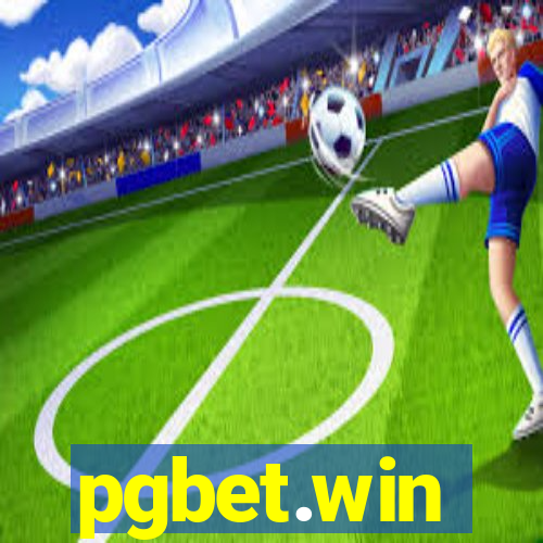 pgbet.win