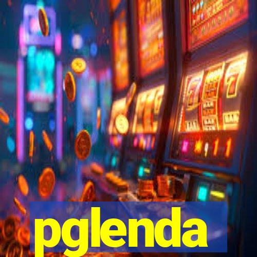 pglenda