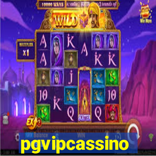 pgvipcassino