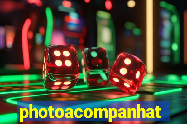 photoacompanhate