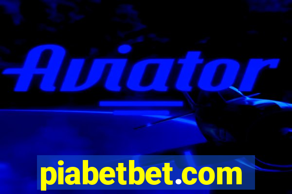 piabetbet.com