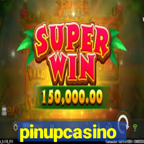 pinupcasino