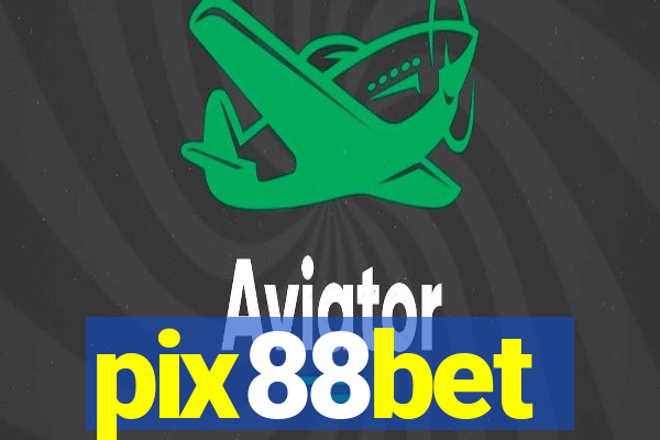 pix88bet