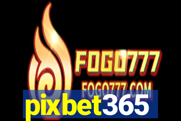 pixbet365