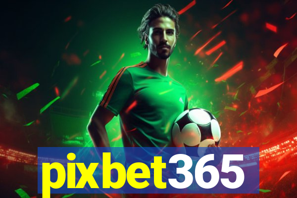 pixbet365