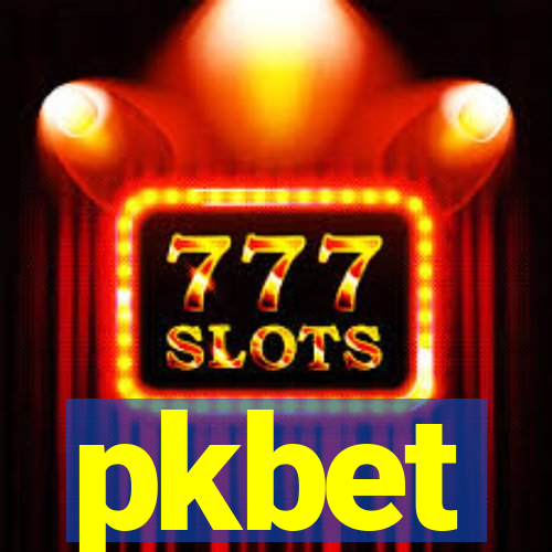 pkbet