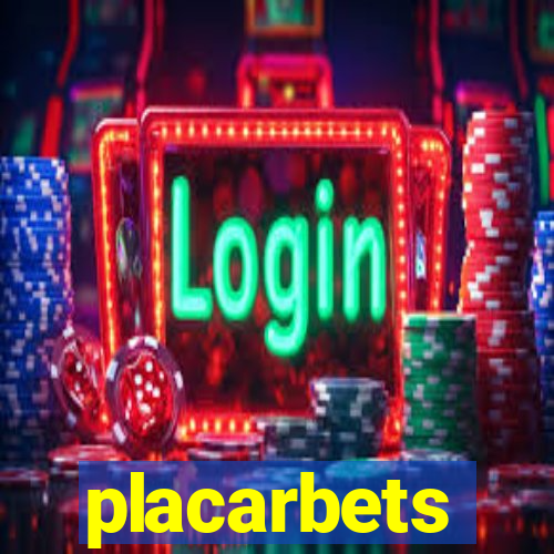 placarbets