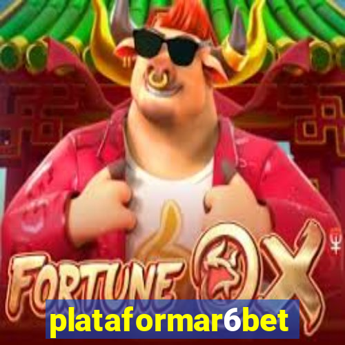 plataformar6bet