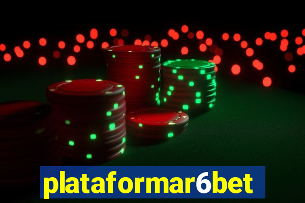 plataformar6bet