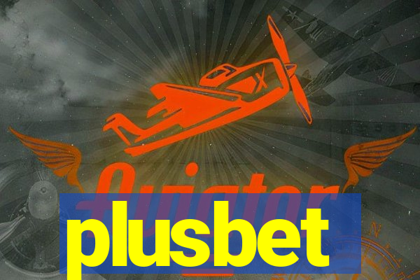 plusbet