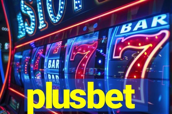 plusbet