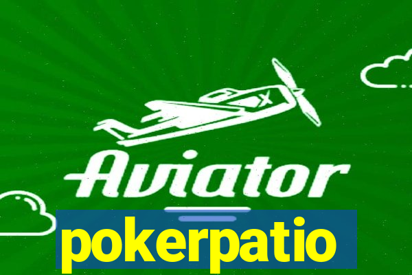 pokerpatio