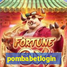 pombabetlogin