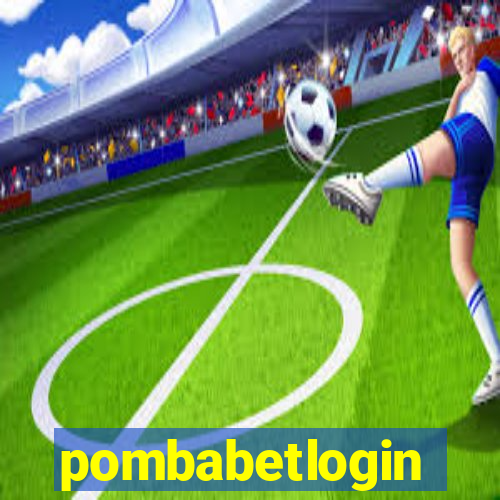 pombabetlogin