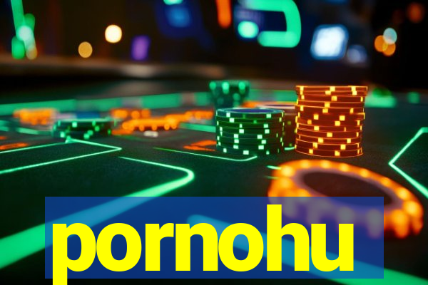 pornohu