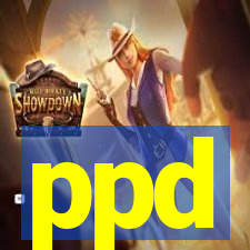 ppd-bet.com