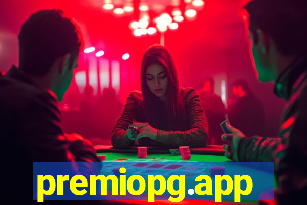 premiopg.app