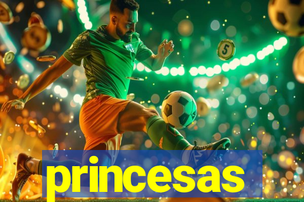 princesas-pg.com