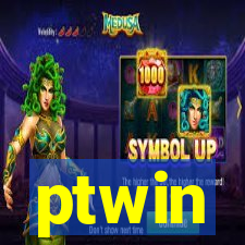 ptwin