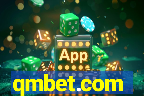 qmbet.com