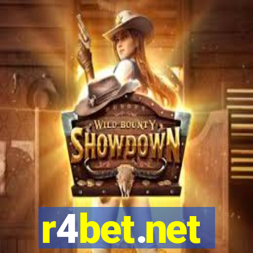 r4bet.net