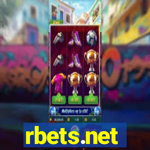 rbets.net