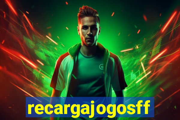 recargajogosff