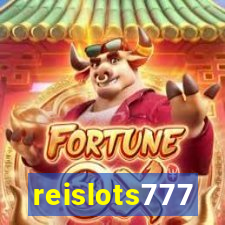 reislots777