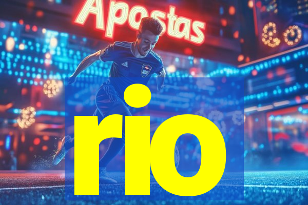 rio-slots