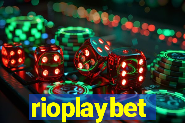 rioplaybet