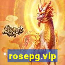 rosepg.vip