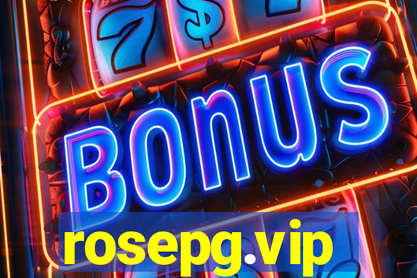 rosepg.vip