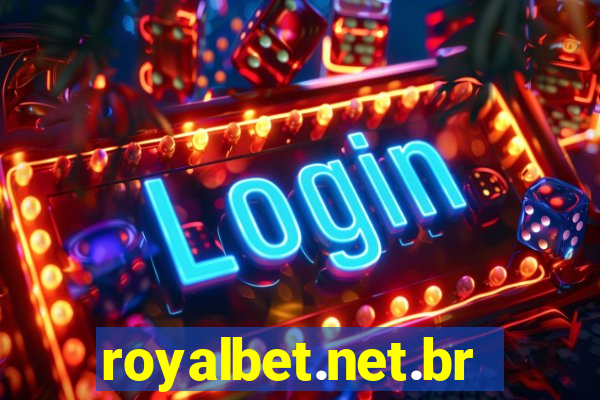 royalbet.net.br