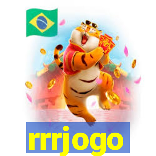 rrrjogo