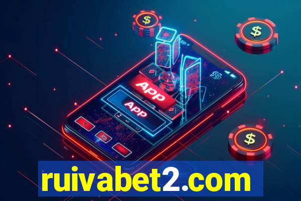 ruivabet2.com