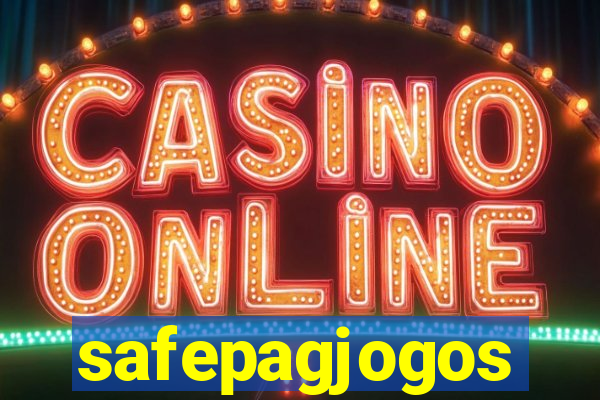 safepagjogos