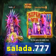 salada.777