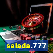 salada.777