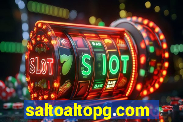 saltoaltopg.com