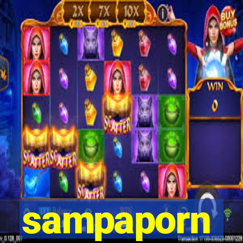 sampaporn