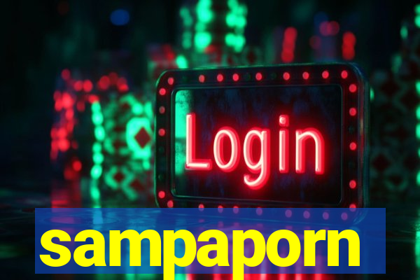 sampaporn