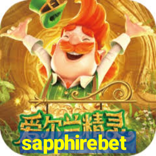 sapphirebet