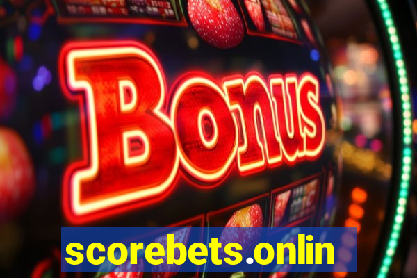 scorebets.online