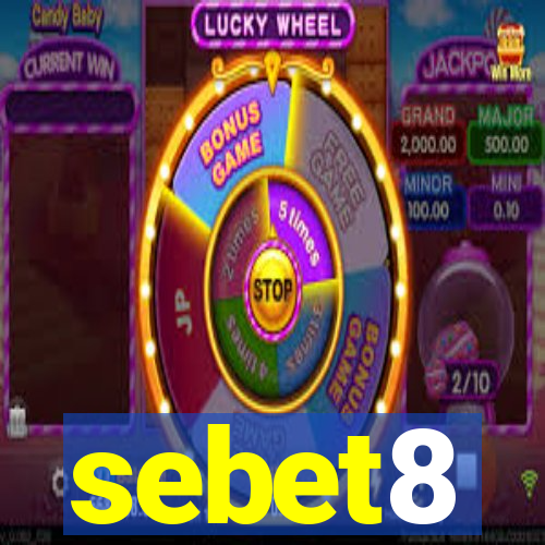 sebet8