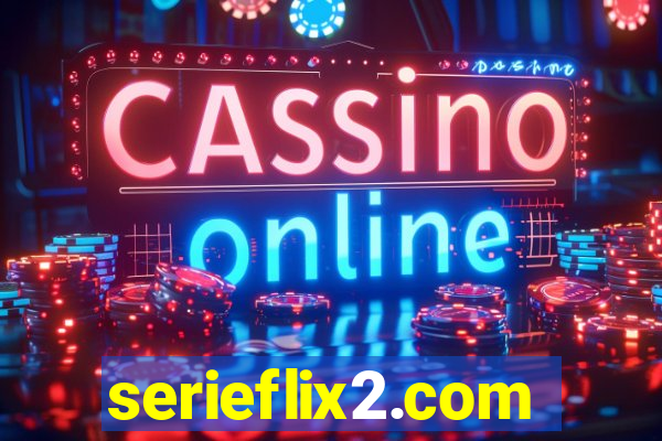 serieflix2.com