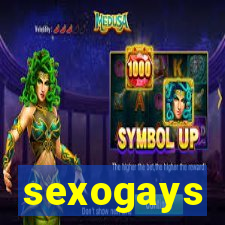 sexogays