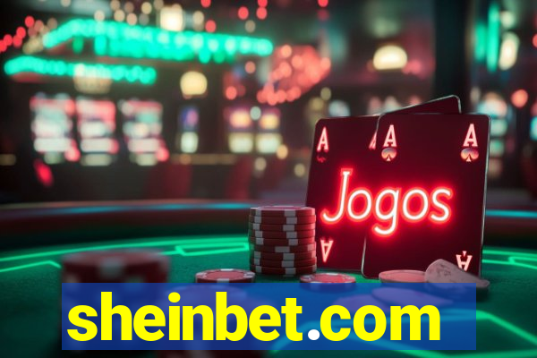 sheinbet.com