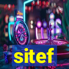 sitef