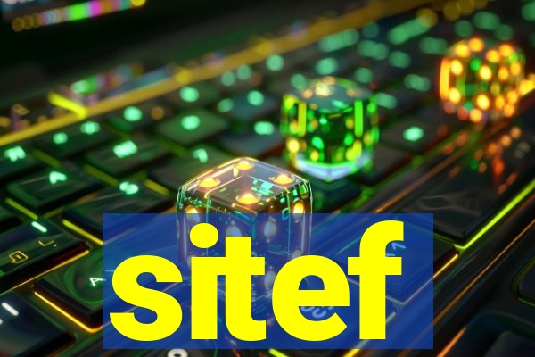 sitef